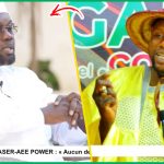 Sur la trace des 37 milliards | Thierno A. Sall mobilise les villages « lésés » et charge l’ASER