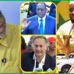 Emploi et employabilité des jeunes : « rompre avec les erreurs du passé pour réussir le pari de l’avenir », (Par Boubacar NGOM)