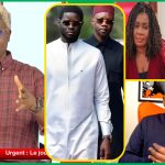 Audience : Le Chef de l’Etat a reçu le ministre italien des Affaires étrangères