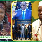 Open Startup lance la troisième cohorte du programme GROW pour aider les startups africaines à se développer et à lever des fonds