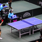 CAF Awards 2025 : Le Sénégal brille avec cinq nominations dans les catégories masculines