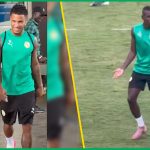 Affaire des 8 milliards de Bakel : Gueum Sa Bopp annonce une plainte contre Ousmane Sonko et plusieurs ministres