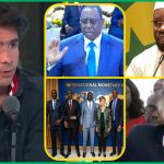 Como : Assane Diao apte à rejouer face à Parme, ce samedi