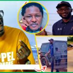 Manchester United s’impose à Anfield et enfonce Liverpool dans la crise