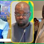 Livre Blanc sur l’affaire de Thiaroye : Réaction du Président Bassirou Diomaye Faye