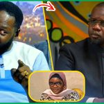 (Vidéo) « La justice met la main sur l’empire financier de Madiambal Diagne »: les nouvelles révélations de Serigne Saliou Gueye