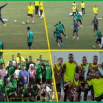 Finances publiques : l’APR exige la publication des rapports d’audit