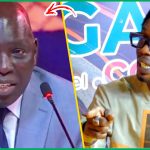 ASER-AEE Power EPC : Thierno A. Sall en tournée à Kébémer et à Louga