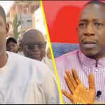 Onze Sénégalais participent aux Mondiaux de taekwondo en Chine