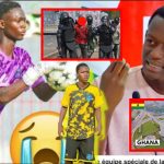 Football : La LSFP suspend provisoirement le programme de diffusion en streaming