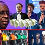 Assane Diao après sa blessure : « Je suis revenu avec plus d’enthousiasme que jamais »