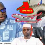 CAN Maroc 2026 : Le Sénégal s’impose aux tirs au but face à la Côte d’Ivoire et décroche son ticket