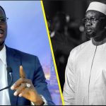 CAF Awards 2025 : Qui sera le roi d’Afrique ?