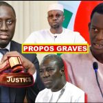 Sénégal : Le MSD appelle les sénégalais à participer au Niakhtou National, le 08 novembre prochain