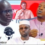 Fin de sa tournée de 04 jours à Louga : Un « TAS » toujours préoccupé par l’utilisation des 37 milliards