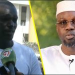 (Vidéo) Téra meeting de Sonko: Des Sénégalais réagissent sur la declaration du PM