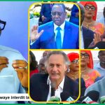 Marcus Sorg : « Le Barça est prêt à sortir le grand jeu face au Real Madrid »