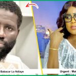 Communiqué du Conseil des ministres du mercredi 29 octobre 2025