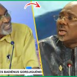 (Vidéo) Visé par une plainte d’Abdoulaye Diouf Sarr, Dr Babacar Niang, Suma reprécise ses propos