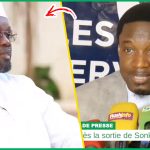 (Vidéo) « PM Bi Day Fonto Senegal DIOMAYE Laissé 2 Lay def… Neinagne Legui Douniou Laal Souff…  » PDF