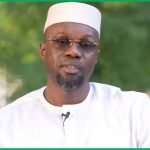 (Vidéo) Demission ?, Absence en Conseil des Ministre: SONKO dévoile enfin les raisons « DIOMAYE Nieuwnafi Dima… »