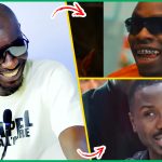 Emploi et employabilité des jeunes : « rompre avec les erreurs du passé pour réussir le pari de l’avenir », (Par Boubacar NGOM)