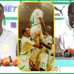 (Vidéo) « Pape Thiaw est souffrant depuis 24h » revele son adjoint en conference de presse