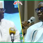 Double confrontation Sénégal – Côte d’Ivoire : La liste des 24 Lionnes dévoilée