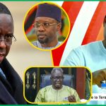 Marche contre la cherté de l’électricité : L’APR sonne la mobilisation