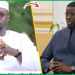 Elim. CAN Féminine 2026 : Les Lionnes sont bien arrivées à Abidjan