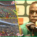 (Vidéo) Aff Farba: Me Abdou Dialy Kane « la justice pénale du pays est malade… ya une interprétation paresseuse des textes… »
