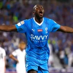 Ligue des champions : le Real reçoit la Juve dans un duel à haute tension