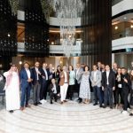 FMI-Sénégal : vers un nouveau programme après l’épisode du « misreporting »