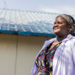 Journées FIFA : la Tunisie défiera le Brésil à Lille