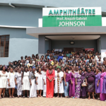 Zahra I. Thiam égratigne Pastef : « Le vrai danger n’est pas un « Coup d’État », mais bien le « Coup du Peuple »… »