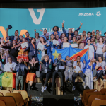 Utilisation d’affiche à caractère sexiste lors d’un match de Navétane : Le ministre des sports condamne