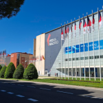 (Vidéo) Poursuite contre Macky Sall : Les révélations étonnantes de Moustapha Tall sur l’ancien Président ..