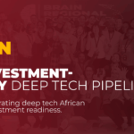 Open Startup lance la troisième cohorte du programme GROW pour aider les startups africaines à se développer et à lever des fonds