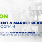 Open Startup lance la cinquième cohorte du programme d’accélération BRAIN pour soutenir les startups africaines DeepTech dans leur préparation à l’investissement et à la commercialisation