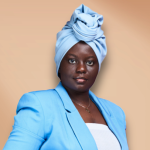 (Vidéo) Tera-meeting de Sonko 8 Nov: Bachir Fofana c’est pour faire oublier l’histoire de la dette cachée…