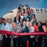 Faux recrutements, extorsion et séquestration de jeunes Sénégalais au Ghana : la DNLT démantèle un réseau frauduleux