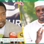 Le penalty manqué de Mbappé change tout : le Barça toujours debout