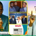 Football : Le Sénégal s’impose 2-0 face au Mali et remporte le tournoi UFOA-A U17