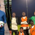 Exclu :Fils de Balla vs Thiatou Yoff : le choc est ficelé pour le 1ᵉʳ février