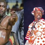 Turquie : Pape Demba Ndior  élu meilleur joueur du mois d’octobre après 12 buts en 8 matchs