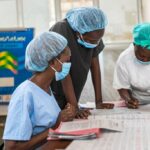 TECNO propulse la CAN 2025 avec sa nouvelle campagne panafricaine “Power Your Moment”