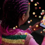 (Vidéo) Faram Facce: les révélations de M Diakhate « Madiambal Limou Wax Dafa Graw Limou Diokh B Diop… SONKO… »