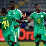 (Vidéo) Le cri de coeur des familles de Didier Badji & Fulbert Sambou qui enfoncent Jerome Bandiaky « ce n’est pas lui seul qui a t… »