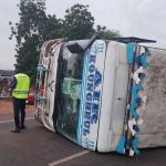 Coupe du Monde U17 : Le Sénégal joue sa qualification face aux Émirats arabes unis