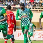 Suzuki et la CAF : un partenariat qui roule pour le football africain